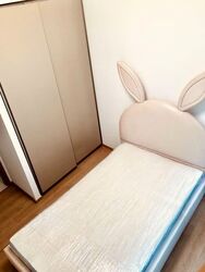 Copen Grand (D24), Condominium #542686001